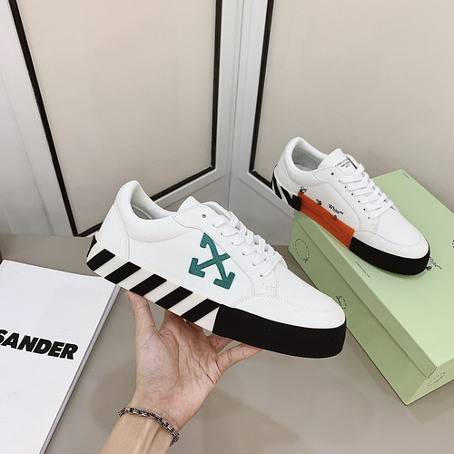 OFF couple models new products new 35-45_ 35-45_-53ddbf3b